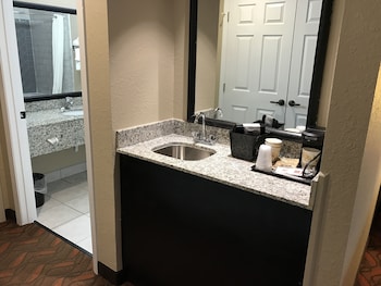 greenfield inn and suites elizabethtown ky i65 exit 94