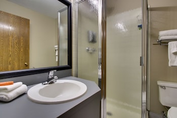 greenfield inn and suites elizabethtown ky i65 exit 94