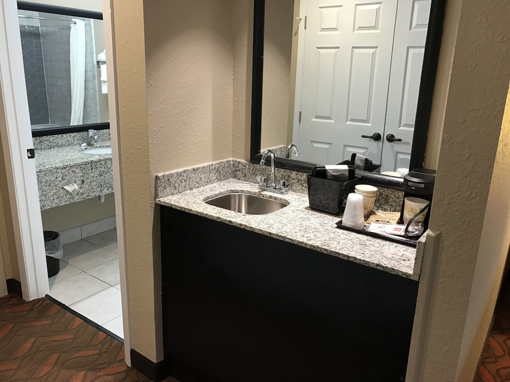 greenfield inn and suites elizabethtown ky i65 exit 94