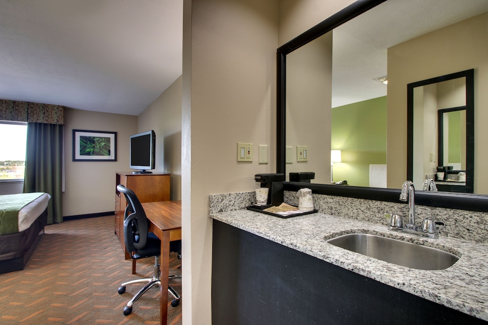 greenfield inn and suites elizabethtown ky i65 exit 94