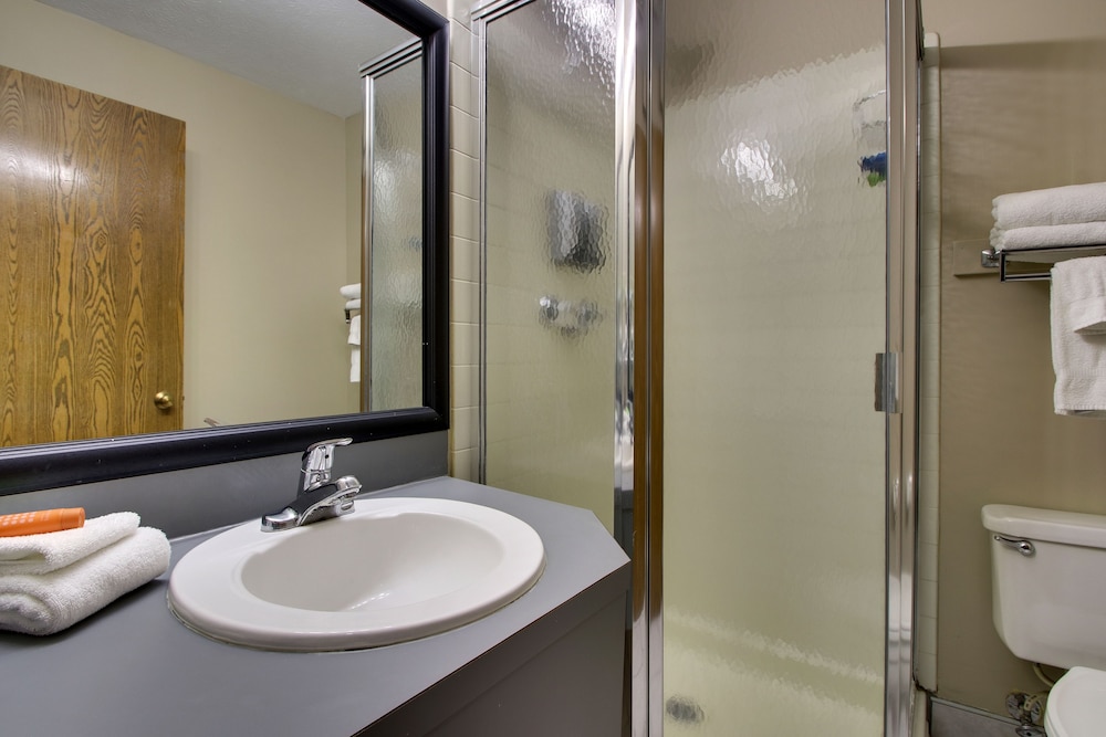 greenfield inn and suites elizabethtown ky i65 exit 94