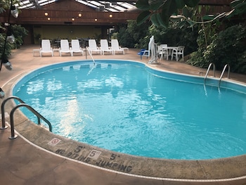 greenfield inn and suites elizabethtown ky i65 exit 94