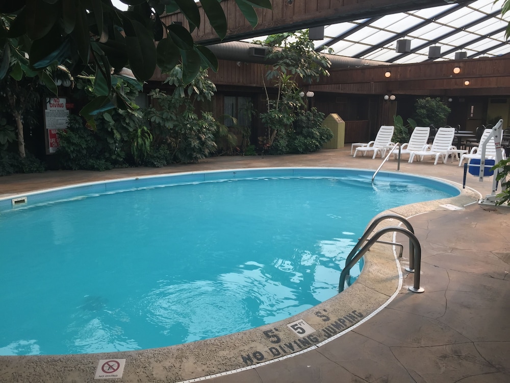 greenfield inn and suites elizabethtown ky i65 exit 94