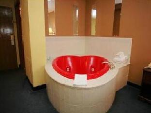 Greenfield Inn And Suites Elizabethtown, Ky I65 Exit 94,Fort Knox>>Elizabethtown,2 star