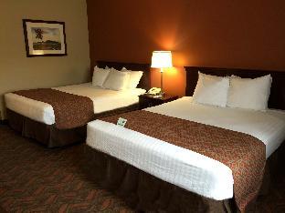 Greenfield Inn And Suites Elizabethtown, Ky I65 Exit 94,Fort Knox>>Elizabethtown,2 star