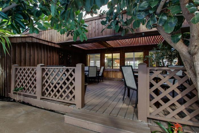 greenfield inn and suites elizabethtown ky i65 exit 94