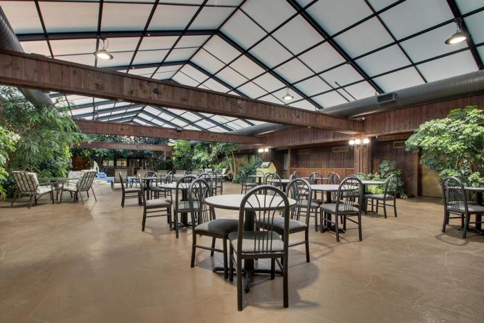 greenfield inn and suites elizabethtown ky i65 exit 94