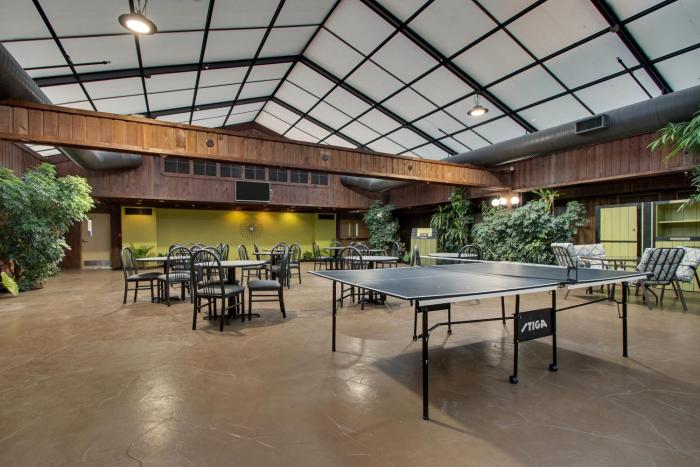 greenfield inn and suites elizabethtown ky i65 exit 94