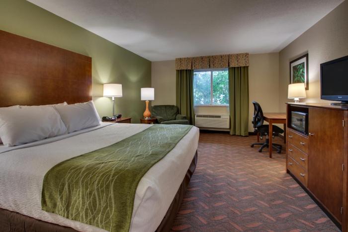 greenfield inn and suites elizabethtown ky i65 exit 94