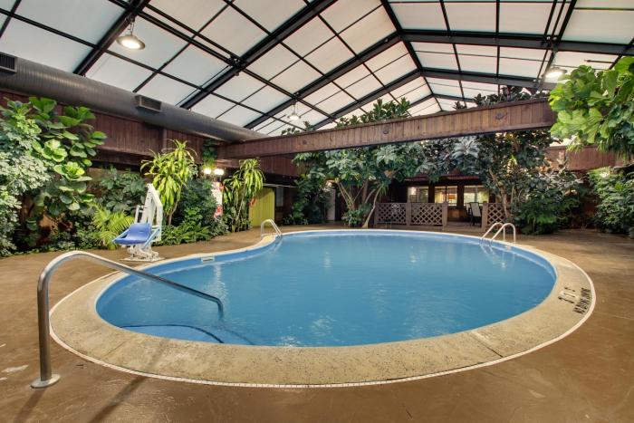 greenfield inn and suites elizabethtown ky i65 exit 94