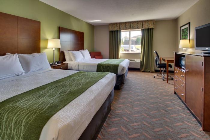 greenfield inn and suites elizabethtown ky i65 exit 94