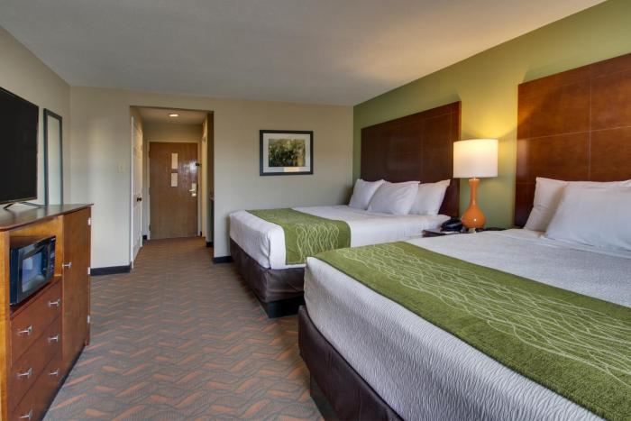 greenfield inn and suites elizabethtown ky i65 exit 94