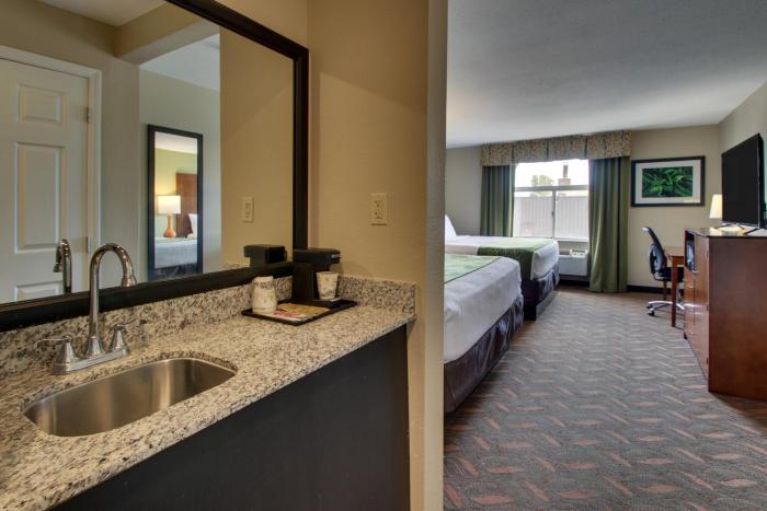 greenfield inn and suites elizabethtown ky i65 exit 94