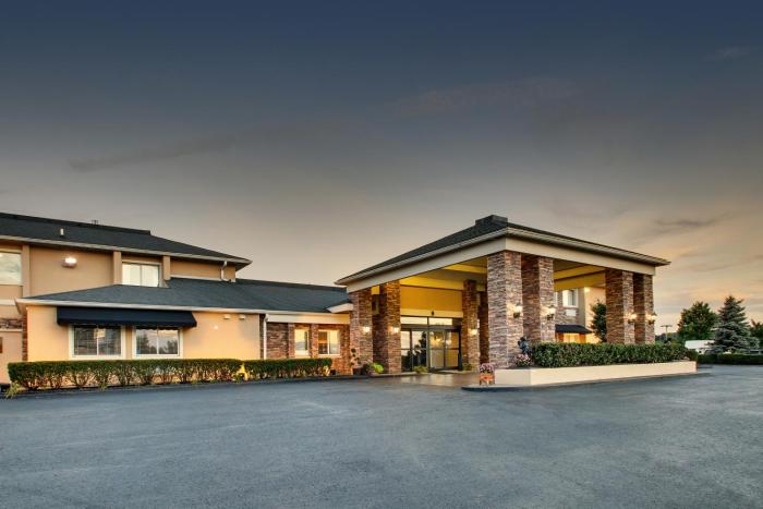 greenfield inn and suites elizabethtown ky i65 exit 94
