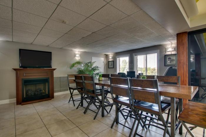 greenfield inn and suites elizabethtown ky i65 exit 94