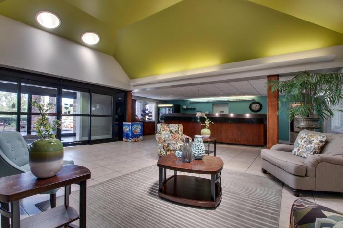 greenfield inn and suites elizabethtown ky i65 exit 94