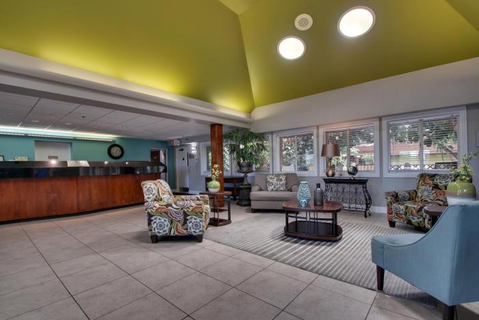 greenfield inn and suites elizabethtown ky i65 exit 94