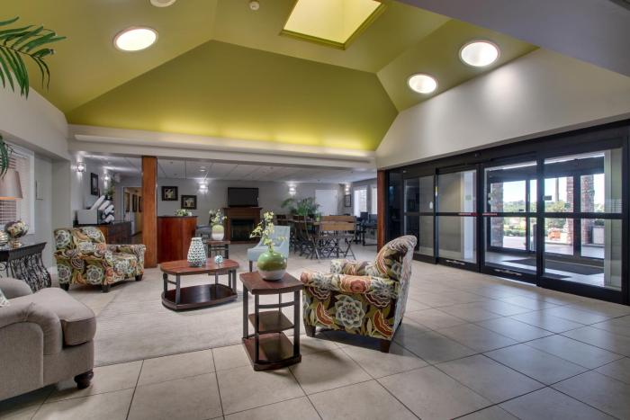 greenfield inn and suites elizabethtown ky i65 exit 94