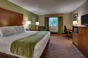 greenfield inn and suites elizabethtown ky i65 exit 94