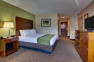greenfield inn and suites elizabethtown ky i65 exit 94