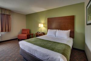 greenfield inn and suites elizabethtown ky i65 exit 94