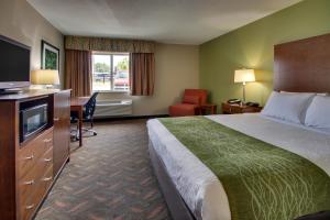 greenfield inn and suites elizabethtown ky i65 exit 94