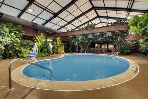 greenfield inn and suites elizabethtown ky i65 exit 94