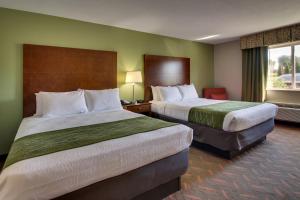 greenfield inn and suites elizabethtown ky i65 exit 94