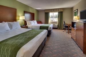 greenfield inn and suites elizabethtown ky i65 exit 94