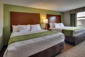 greenfield inn and suites elizabethtown ky i65 exit 94