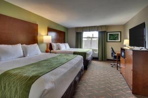 greenfield inn and suites elizabethtown ky i65 exit 94