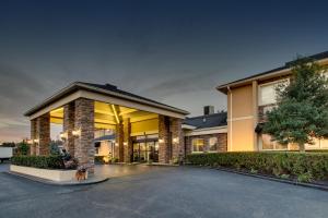 greenfield inn and suites elizabethtown ky i65 exit 94