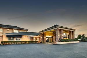 greenfield inn and suites elizabethtown ky i65 exit 94