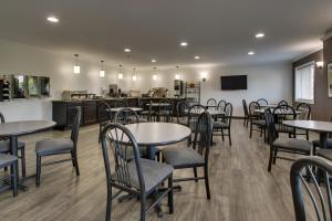 greenfield inn and suites elizabethtown ky i65 exit 94