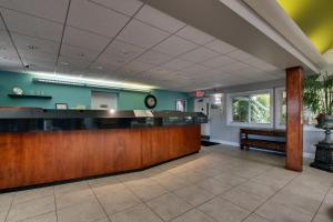 greenfield inn and suites elizabethtown ky i65 exit 94