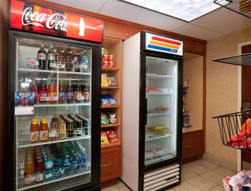 baymont by wyndham elkhart