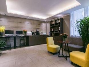 home inn plus lijiang old town