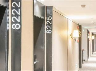 home inn plus lijiang old town