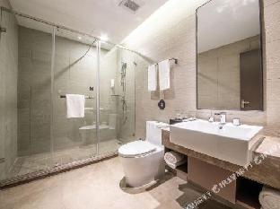 home inn plus lijiang old town