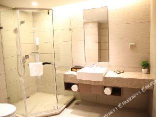 home inn plus lijiang old town
