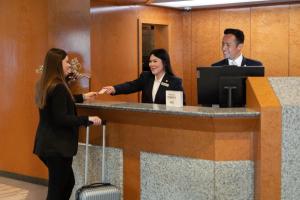 sheraton essen hotel