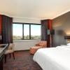 sheraton essen hotel