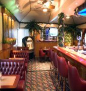 best western dunmar inn