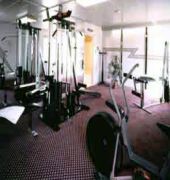 best western dunmar inn