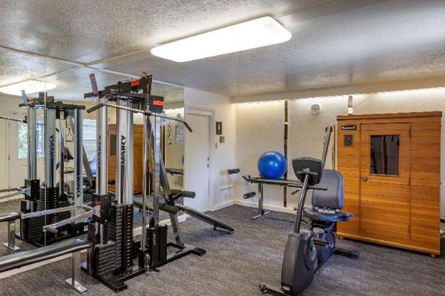 best western dunmar inn