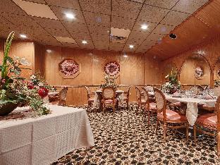 best western dunmar inn