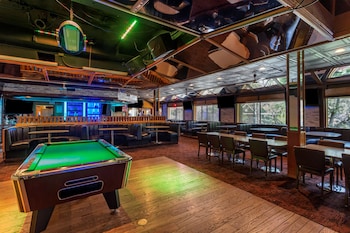 best western dunmar inn