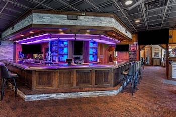 best western dunmar inn