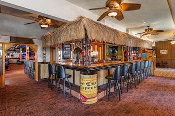 best western dunmar inn