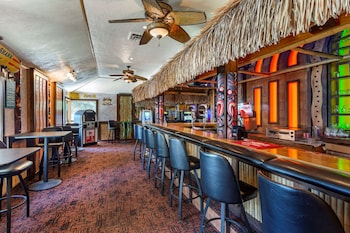 best western dunmar inn